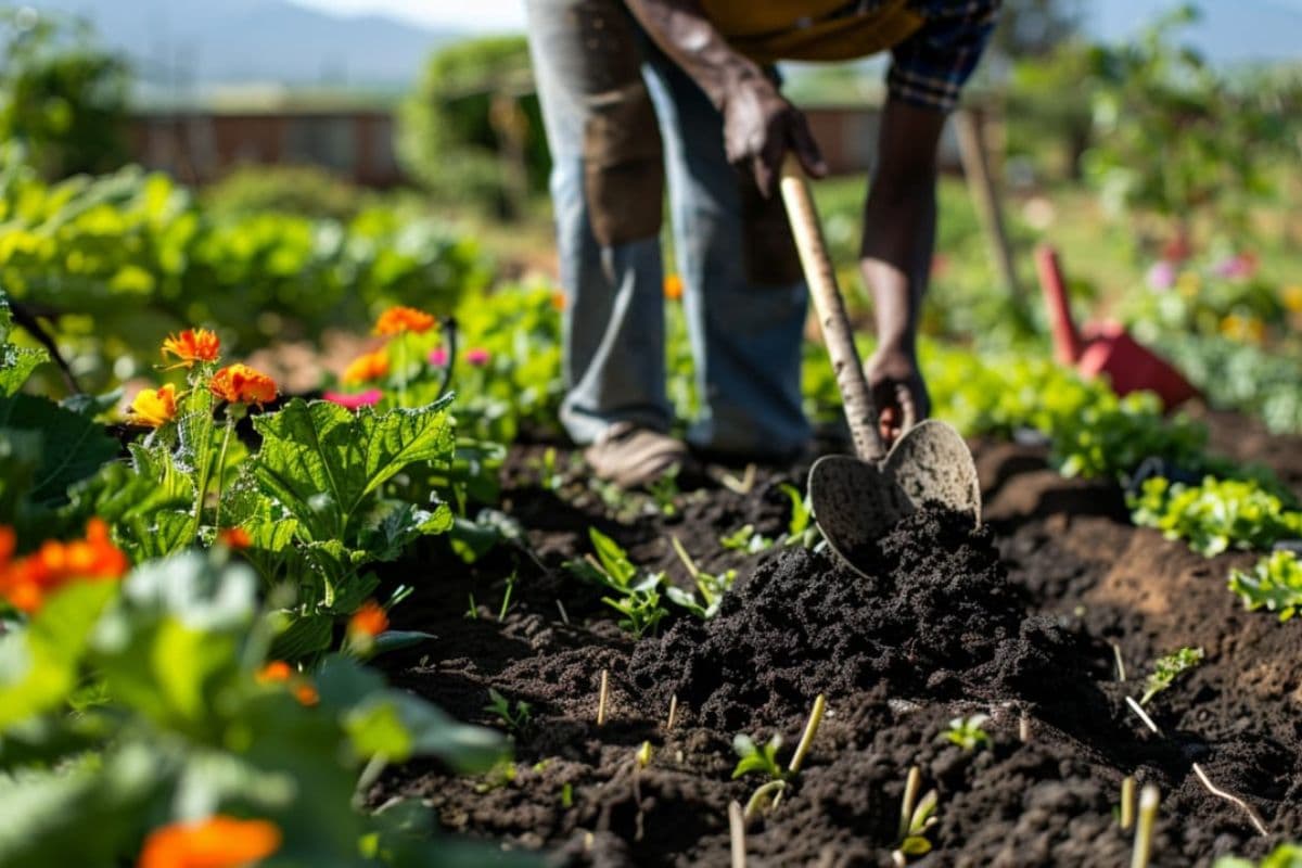 Bihar News: अब बिहार के किसान पहुंचेंगे खेती से मार्केटिंग तक, राज्य सरकार देगी ये खास ट्रेनिंग