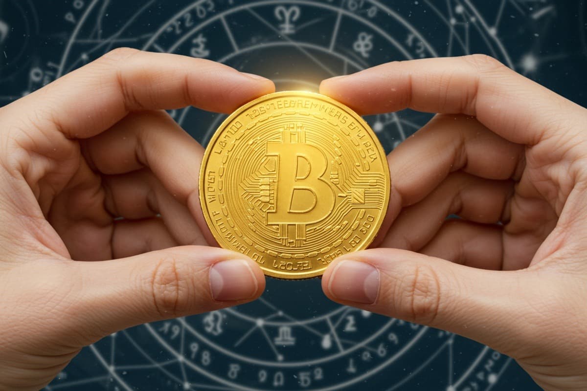 Numerology September 2025: सितंबर किन मूलांक वालों के लिए रहेगा शुभ, किसे रहना होगा सावधान