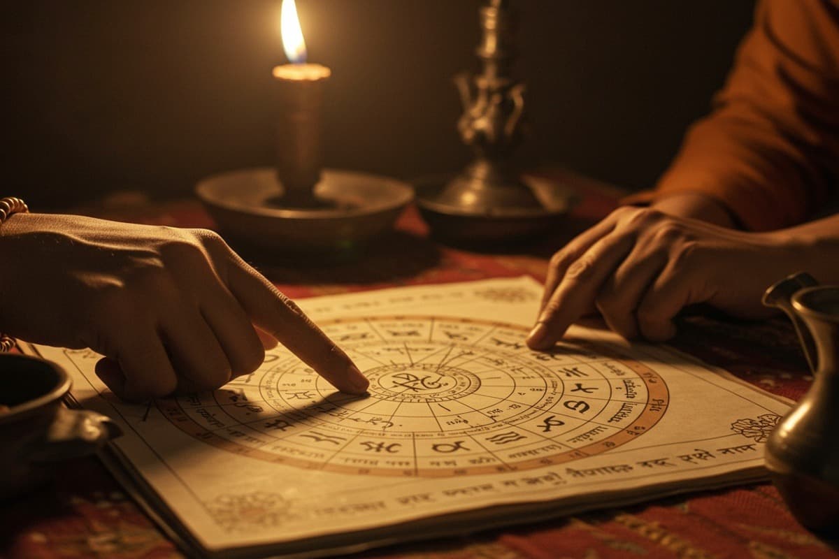 Zodiac Signs by Name: अपने नाम से जानें कौन सी राशि आपका भविष्यफल बताती है