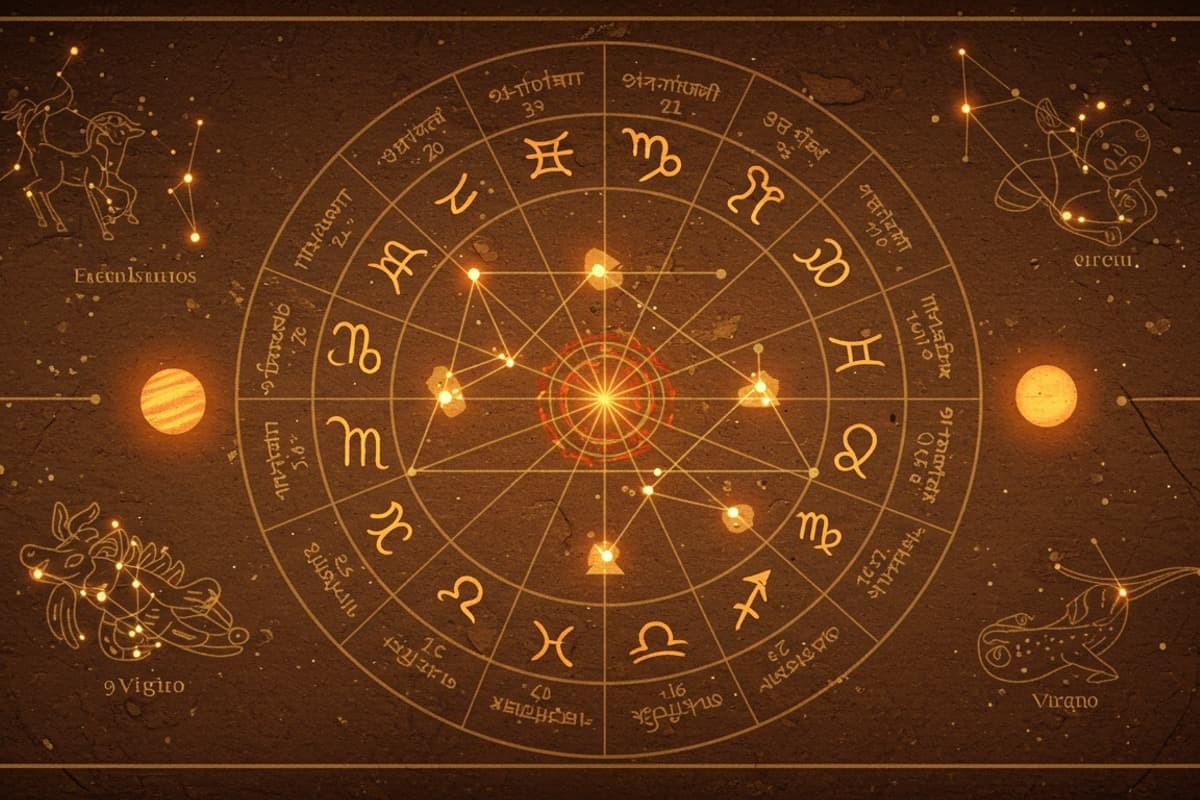 Aditya Yog in Kundali: जन्म कुंडली में आदित्य योग, जानें इसका महत्व