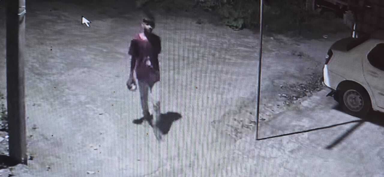 Samastipur News:पूसा में 6 घरों का ताला काटकर जेवरात समेत लाखों की चोरी