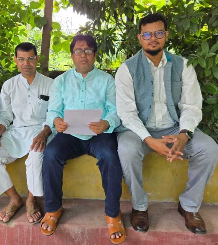 Apr nair excellence award at mango :आठ खेल शिक्षकों को मिलेगा एपीआर नायर एक्सीलेंस अवॉर्ड