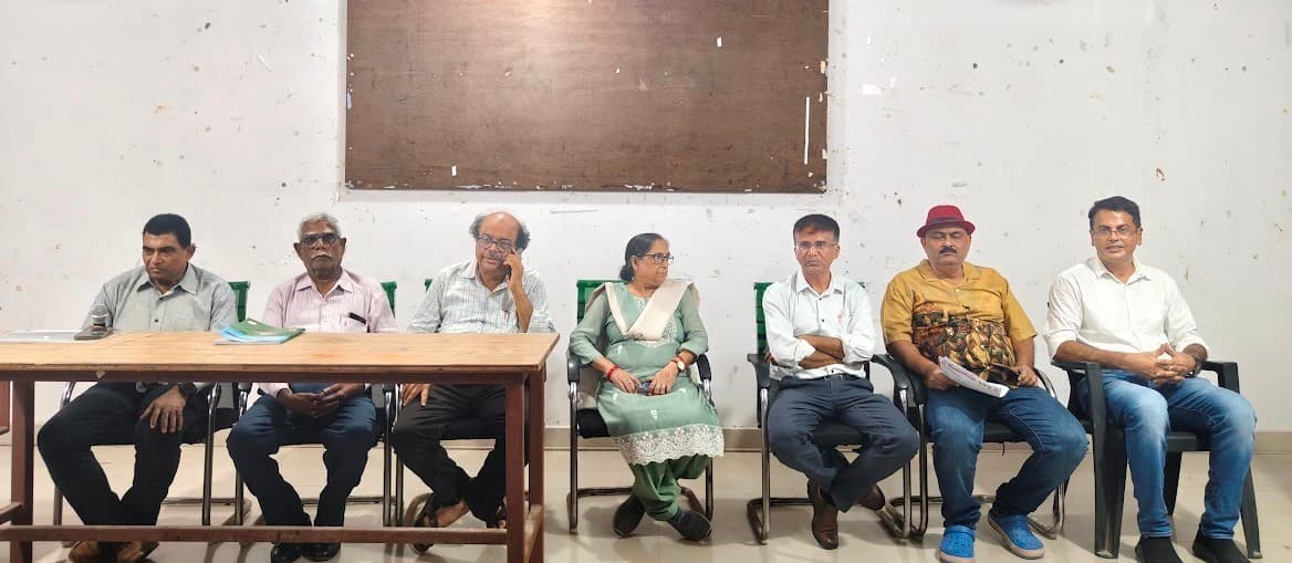 डॉ लालसा के समर्थन में उतरा आइएमए, जच्चा-बच्चा की मौत को बताया संयोगवश