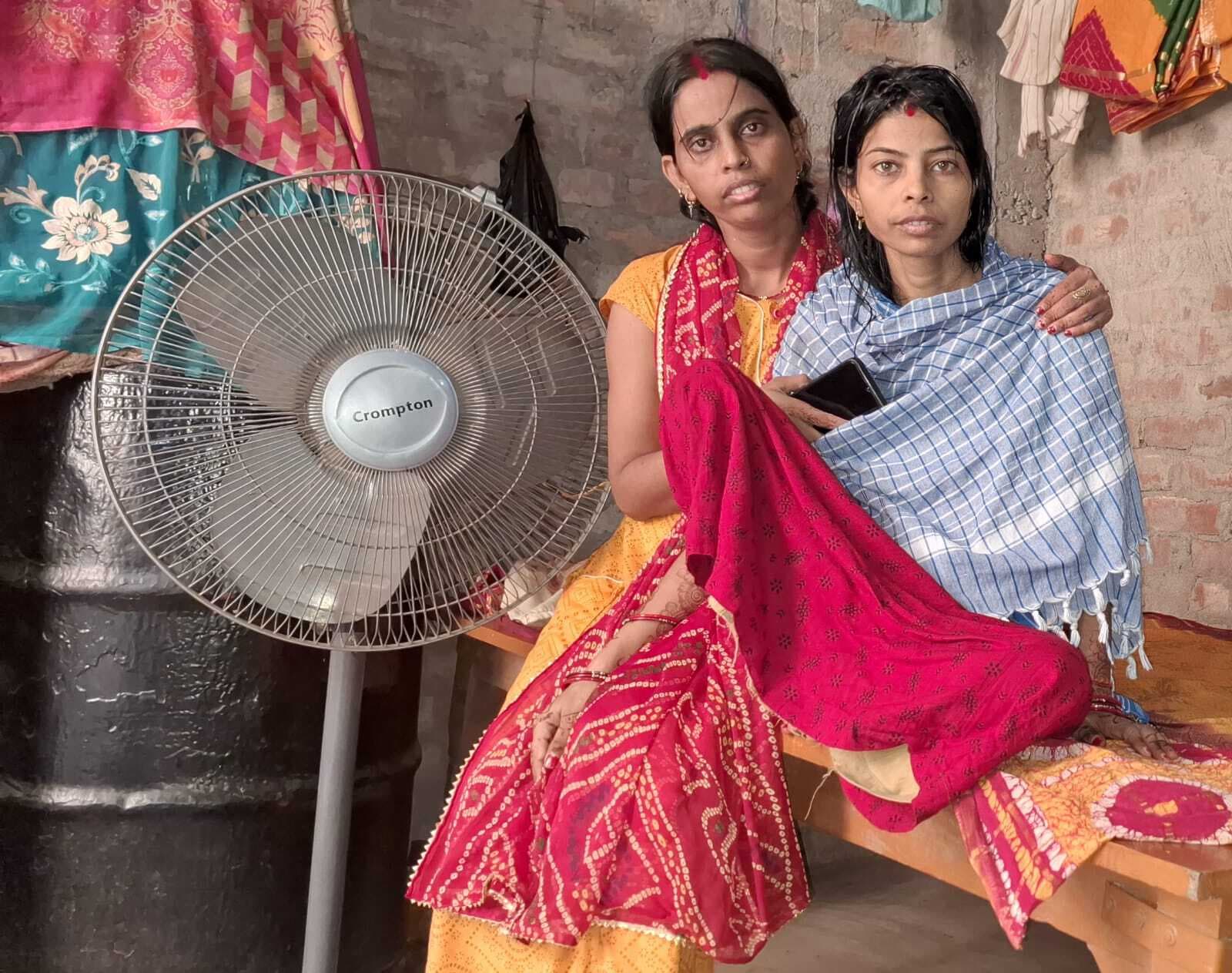 लापता किशोर का एक सप्ताह बाद भी नहीं मिला सुराग