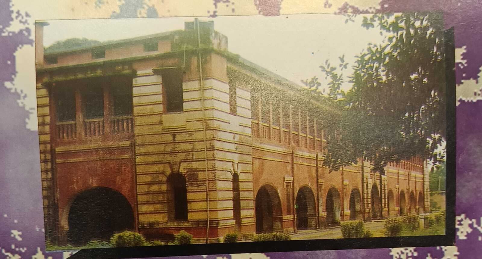 RANCHI NEWS : रिनपास स्थापना दिवस आज से, जुटेंगे देश-विदेश के 450 से अधिक विशेषज्ञ डॉक्टर