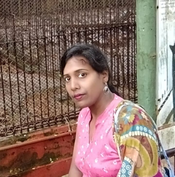 प्रधान शिक्षिका अर्चना कुमारी को मिलेगा राजकीय शिक्षक पुरस्कार