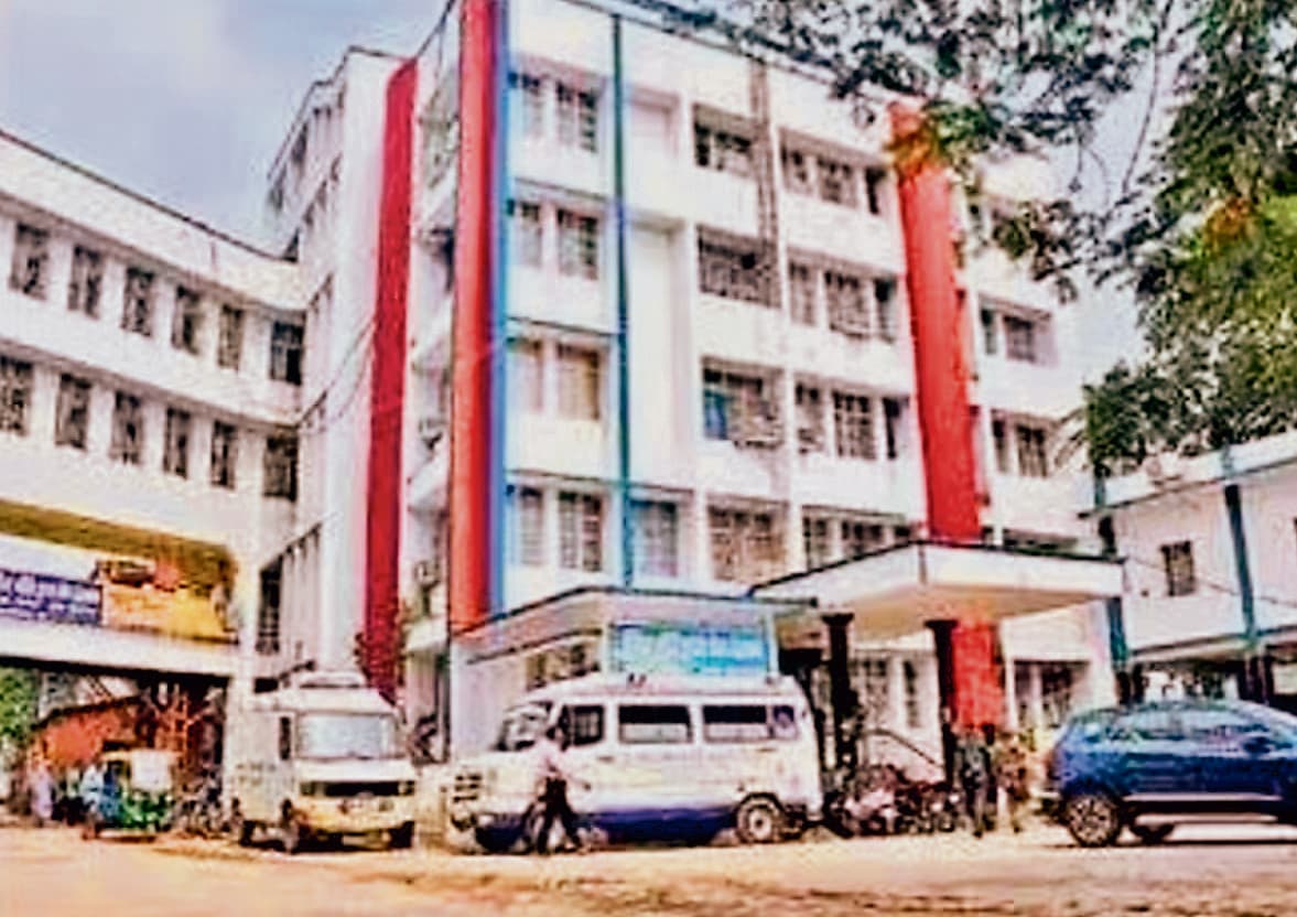 Patna News : आइजीआइसी में चार परफ्यूजनिस्ट की नियुक्ति के बाद ओपन हार्ट सर्जरी फिर शुरू