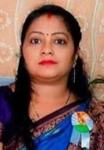 राजकीय शिक्षा पुरस्कार से आज सम्मानित होंगी प्रधान शिक्षिका ज्योति कुमारी