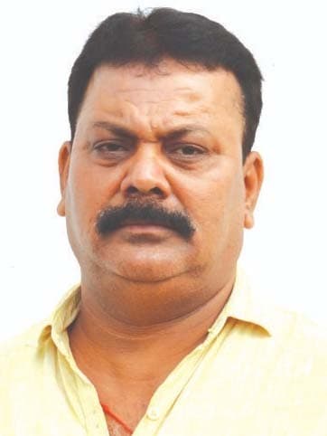 एनडीए के बिहार बंद को जनता ने नकारा : कुमार आदित्य