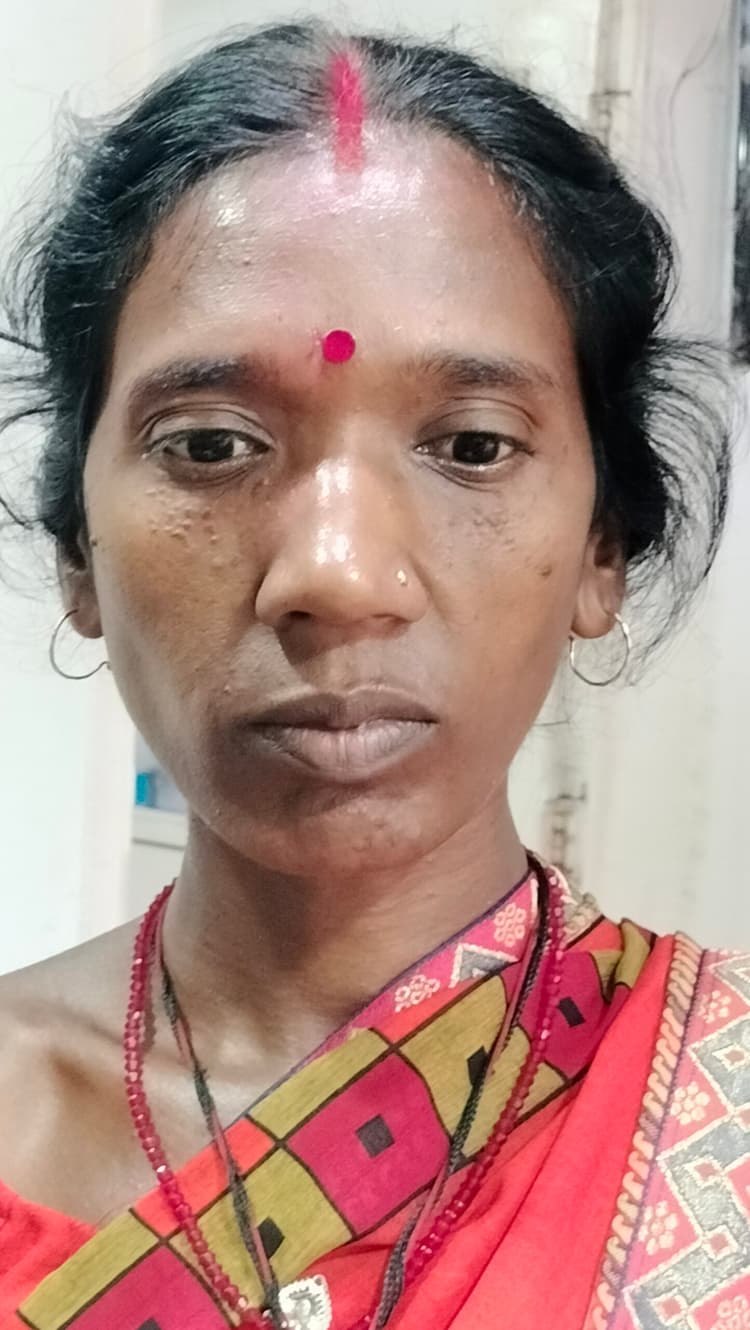 सात साल में भी नहीं मिला उज्ज्वला योजना का गैस स्टोव