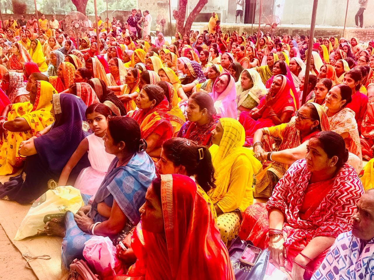 शिव को अपना गुरु बनाने की दिशा में मात्र मन ही साधन है