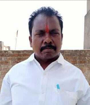 अधिकारियों और श्रमिक संगठनों के प्रतिनिधियों से पूछे 10 सवाल