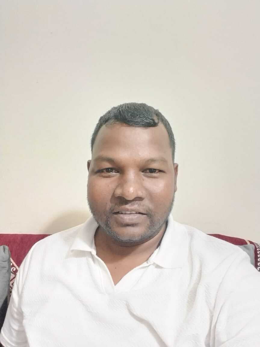 Jamshedpur news. सुरा बिरुली ऑल इंडिया हो लैंग्वेज एक्शन कमेटी के राष्ट्रीय कार्यकारी अध्यक्ष बने