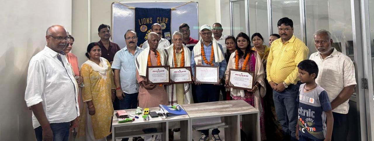 राष्ट्र निर्माण में शिक्षकों की अहम भूमिका :  कौशल