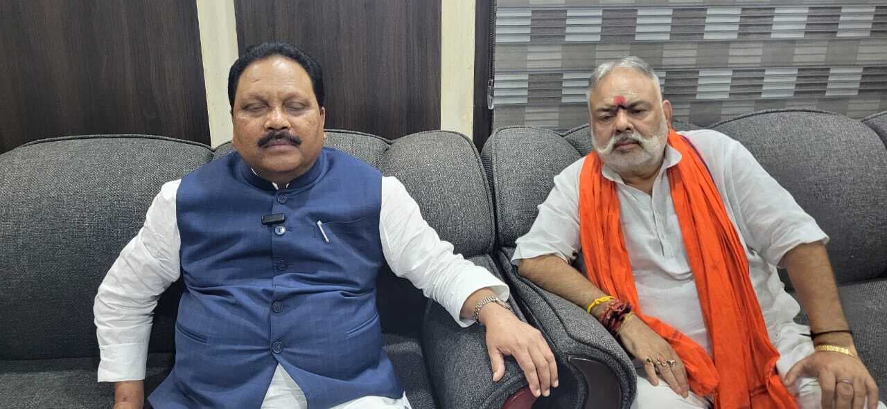 नरपतगंज से अमृतसर के लिए भी चलेगी ट्रेन