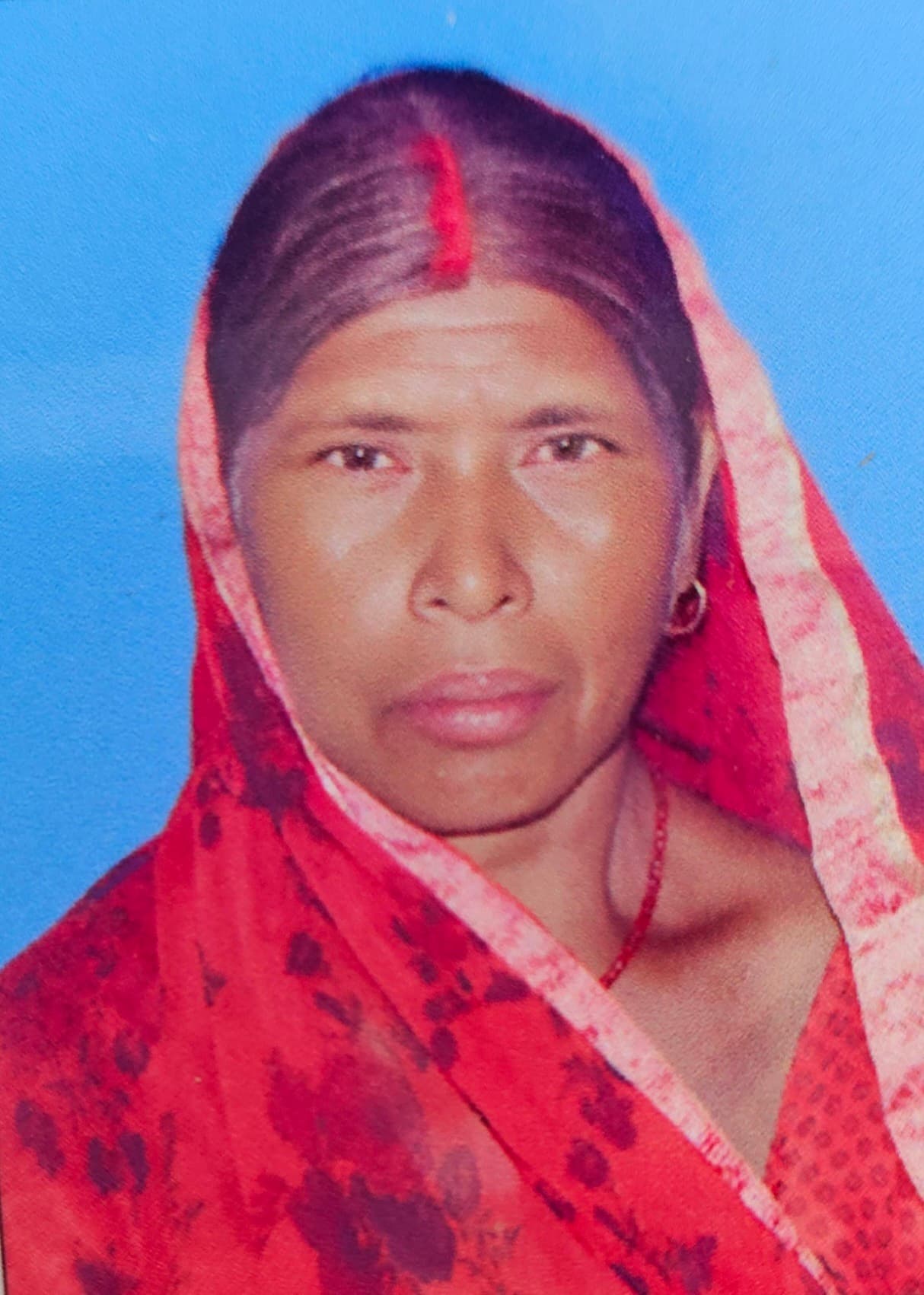 ऑटो पलटी, महिला की मौत व चार घायल