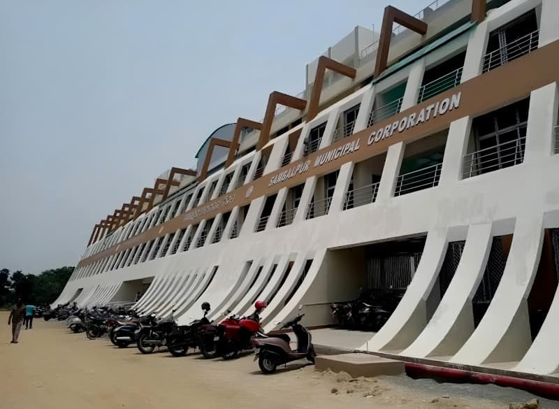 Sambalpur News: हाइकोर्ट ने रद्द की आरक्षण संबंधी अधिसूचना, संबलपुर नगर निगम के चुनाव का रास्ता हुआ साफ