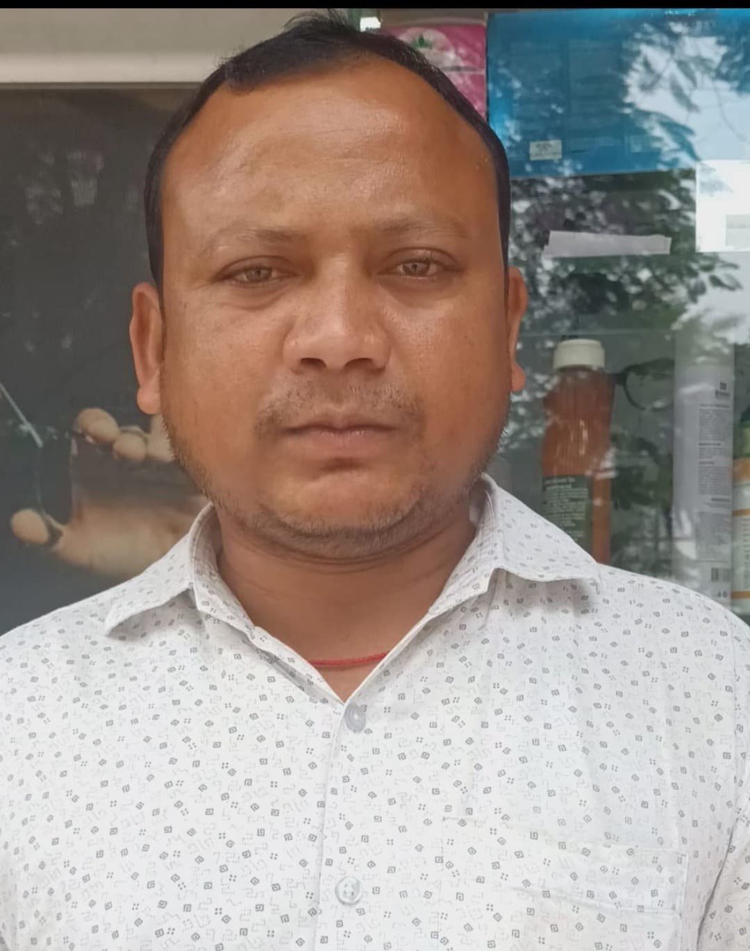 Chaibasa News : एक शिक्षक ने बदल दी तस्वीर, उंडुदा में शुरू हुई प्लस टू की पढ़ाई