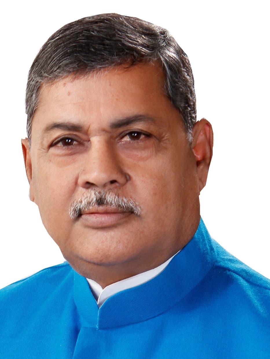 पीएम ने कर व्यवस्था को बनाया सरल व पारदर्शी : खेमका