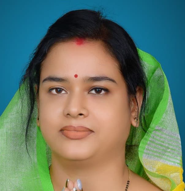 पीएम के स्वागत में शहर को सजाया जायेगा : पल्लवी गुप्ता