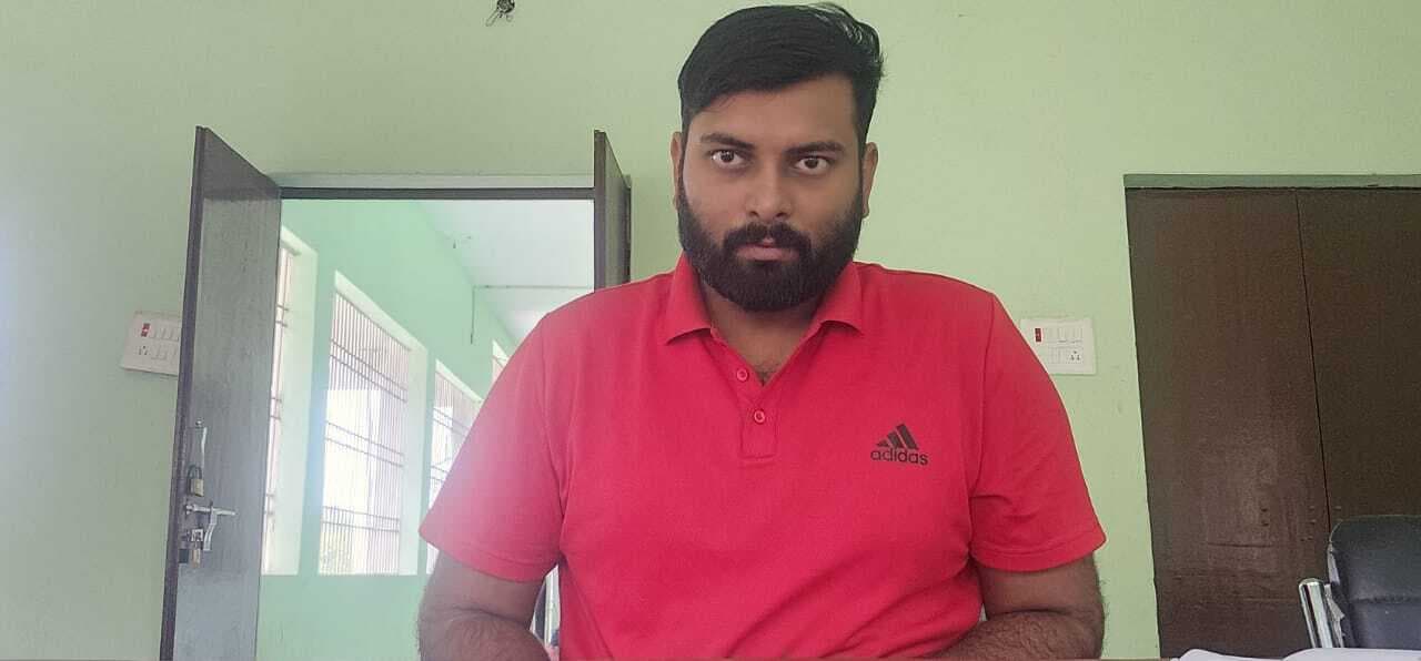 Madhubani News : डिजिटल युग में शिक्षक हैं तकनीक गाइड व ज्ञान के मार्गदर्शक