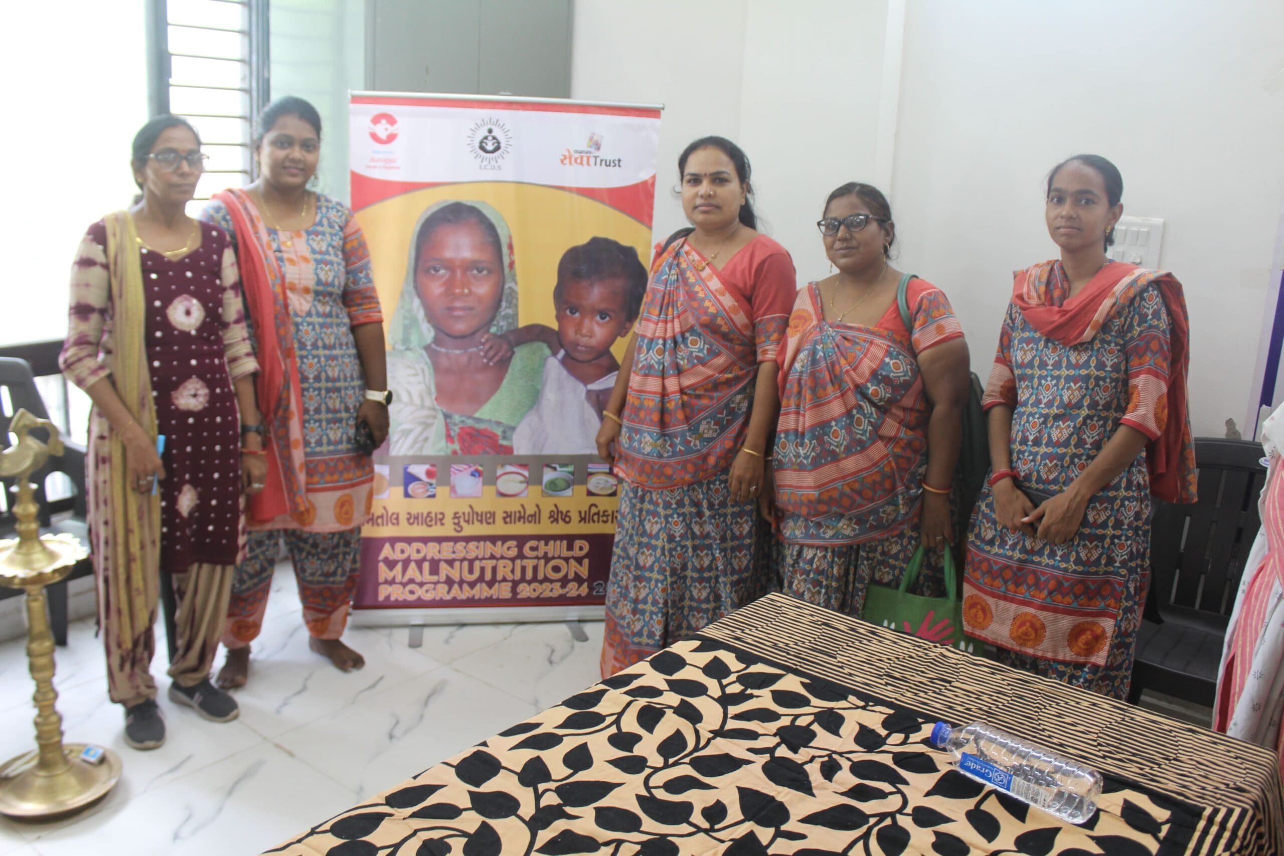 Jamshedpur News : टाटा मोटर्स का आरोग्य कार्यक्रम : 6.6 लाख से अधिक लोगों के जीवन में ला रहा सकारात्मक बदलाव