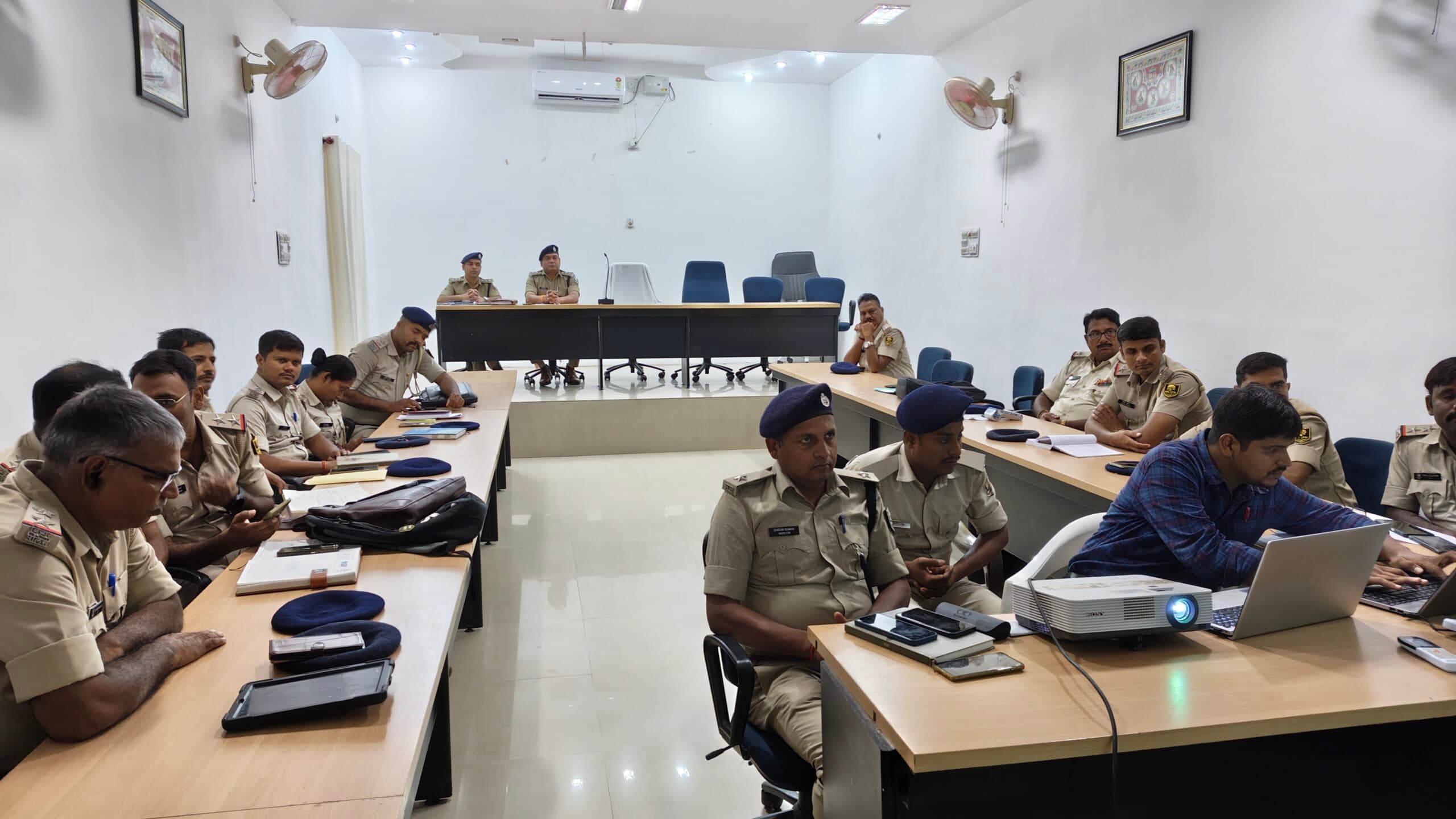 सड़क दुर्घटना में घायलों को हो सकता है कैशलेस इलाज