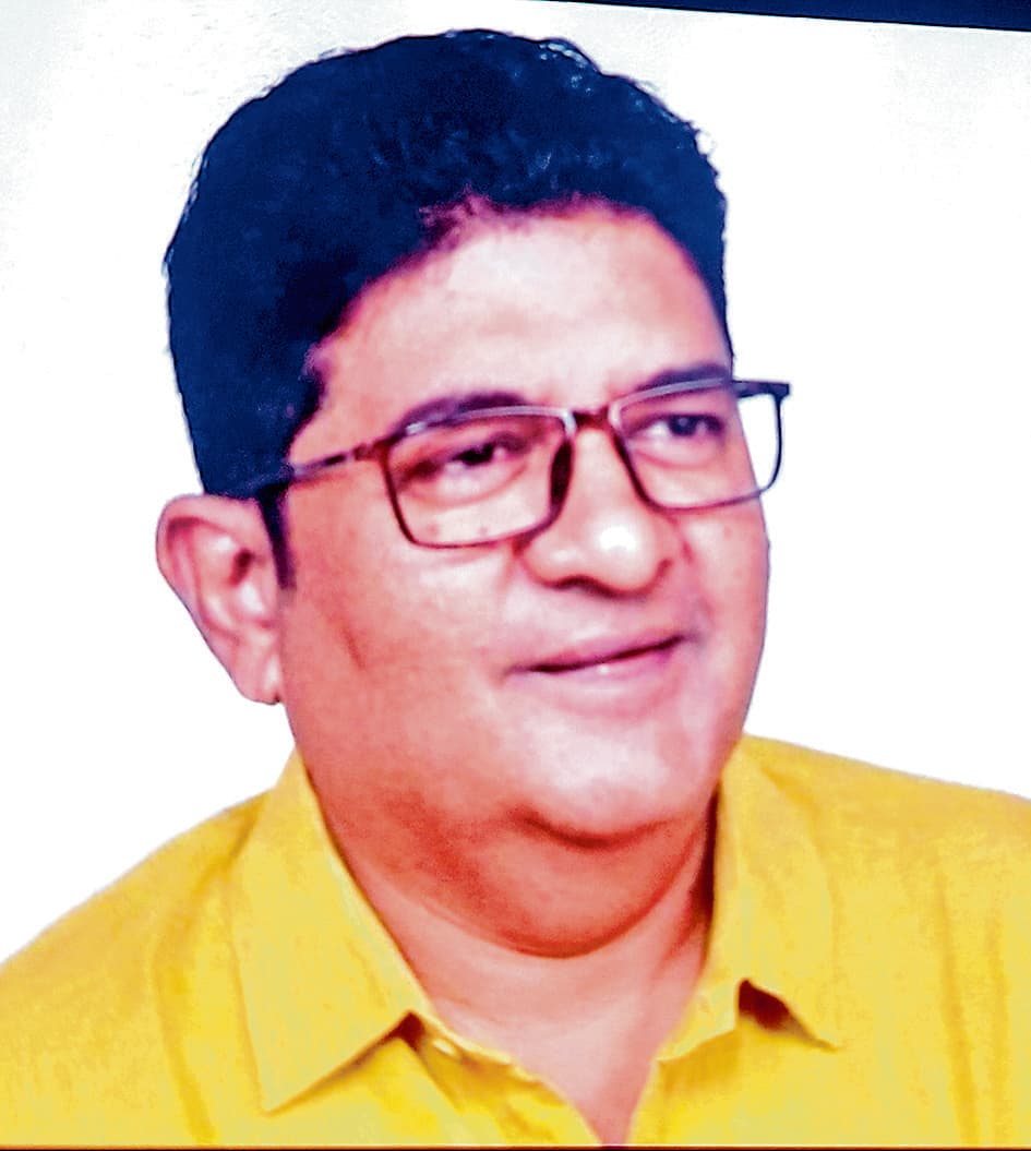 ‘दुर्गापूजा से पहले पंजाबी मोड़ पर हो बसों का ठहराव’, पूर्व पार्षद की मांग