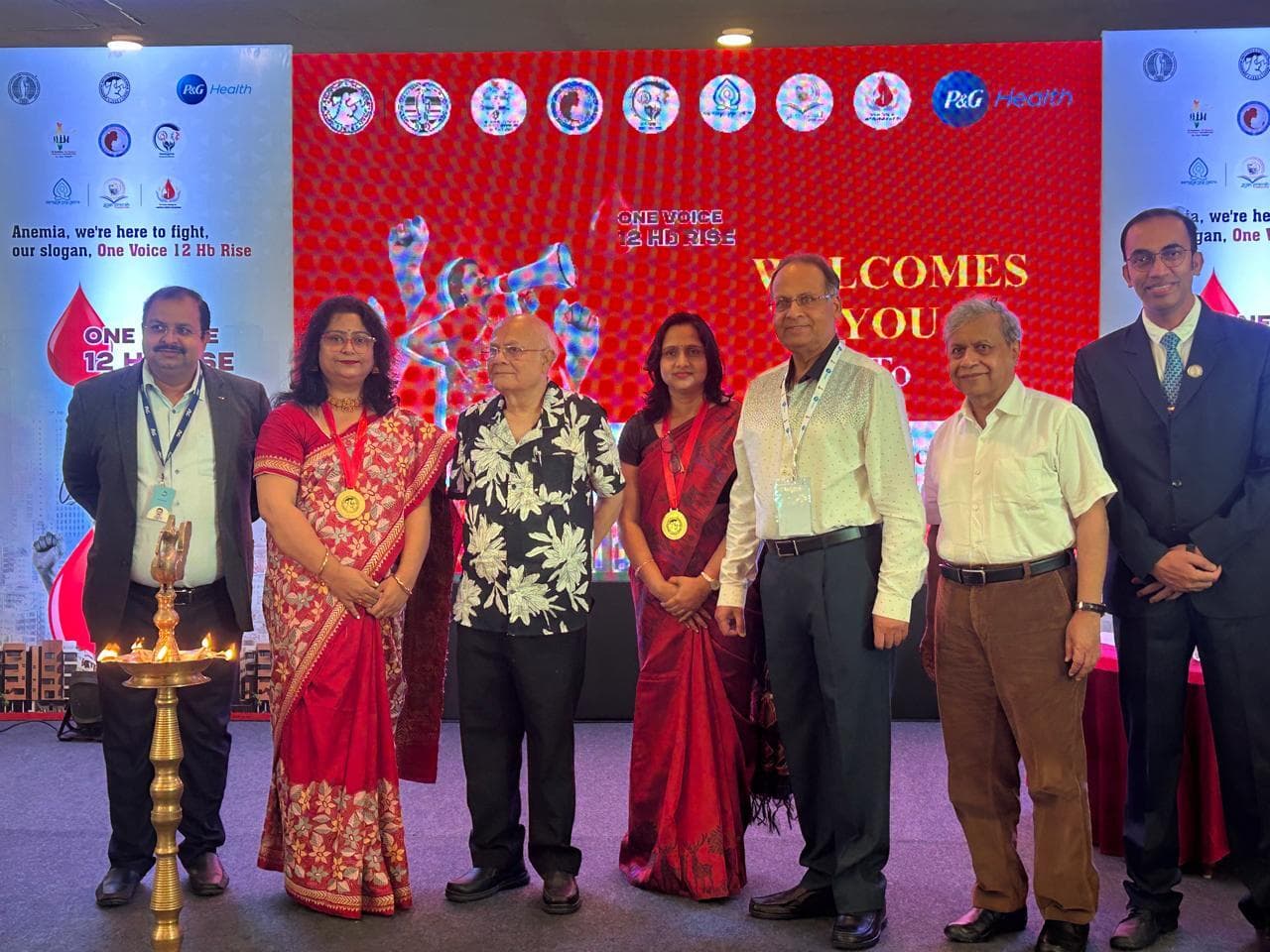 Jamshedpur news. बच्चेदानी में गांठ, कैंसर या सुजन होने से मासिक धर्म के दौरान होता है ज्यादा रक्त की हानि