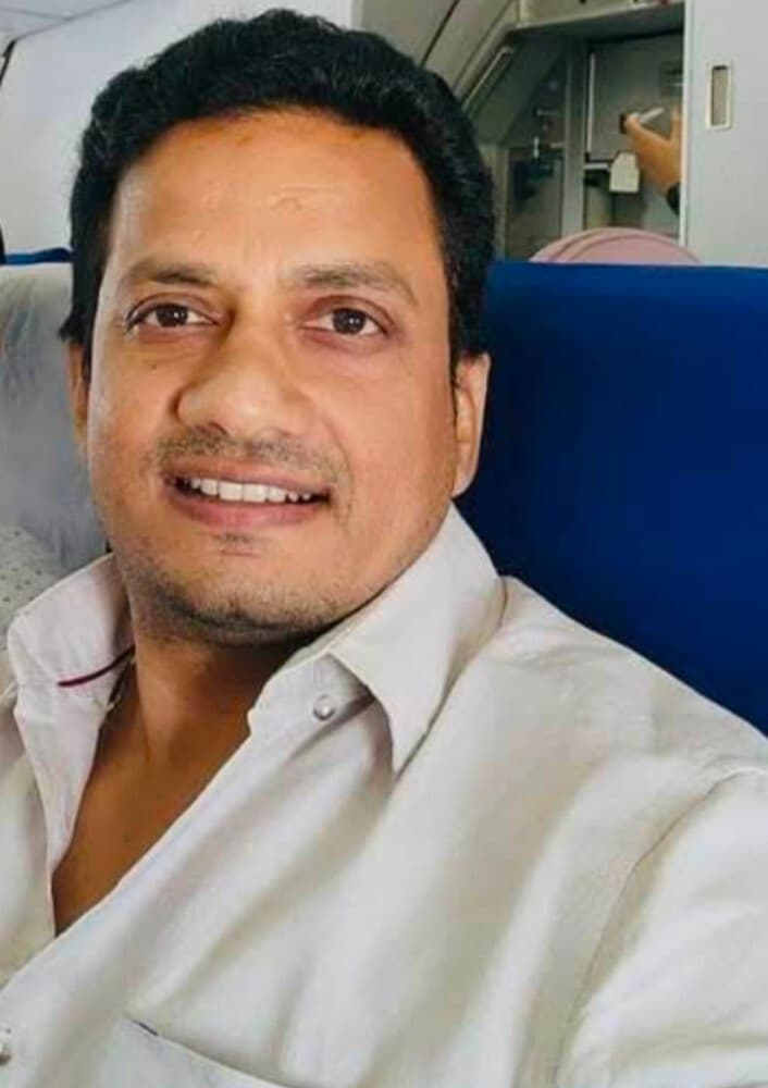 Giridih News :युवाओं व महिलाओं से जुड़े मुद्दों पर भाजयुमो करेगा संघर्ष