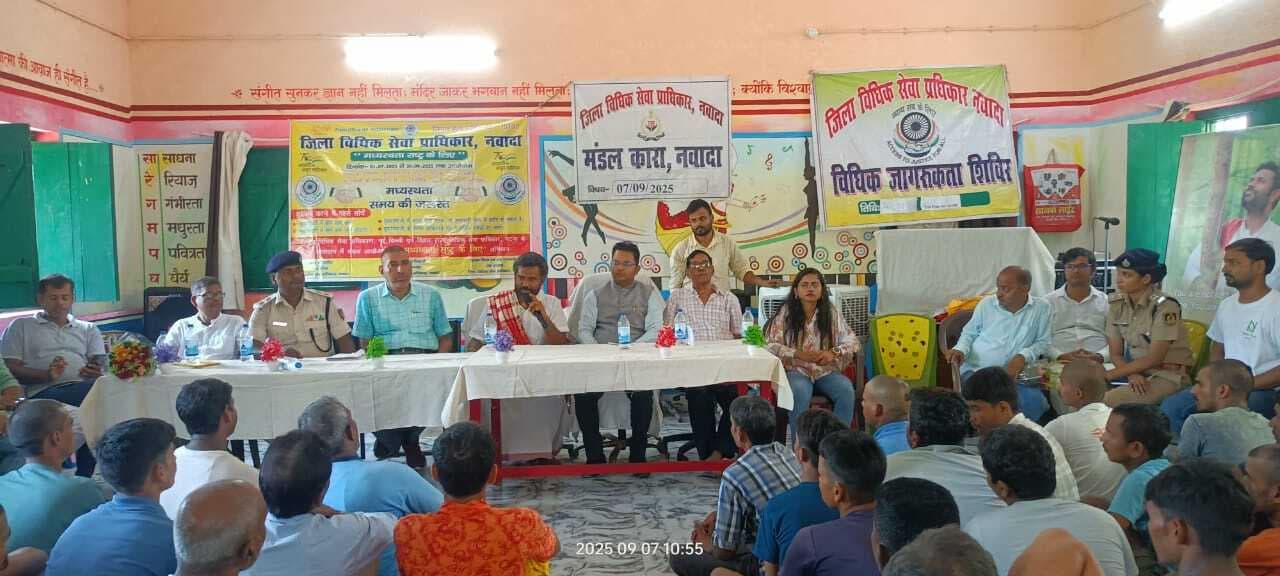 योग मनुष्य के जीवन में सकारात्मक ऊर्जा का संचार करता है : प्रतीक सागर