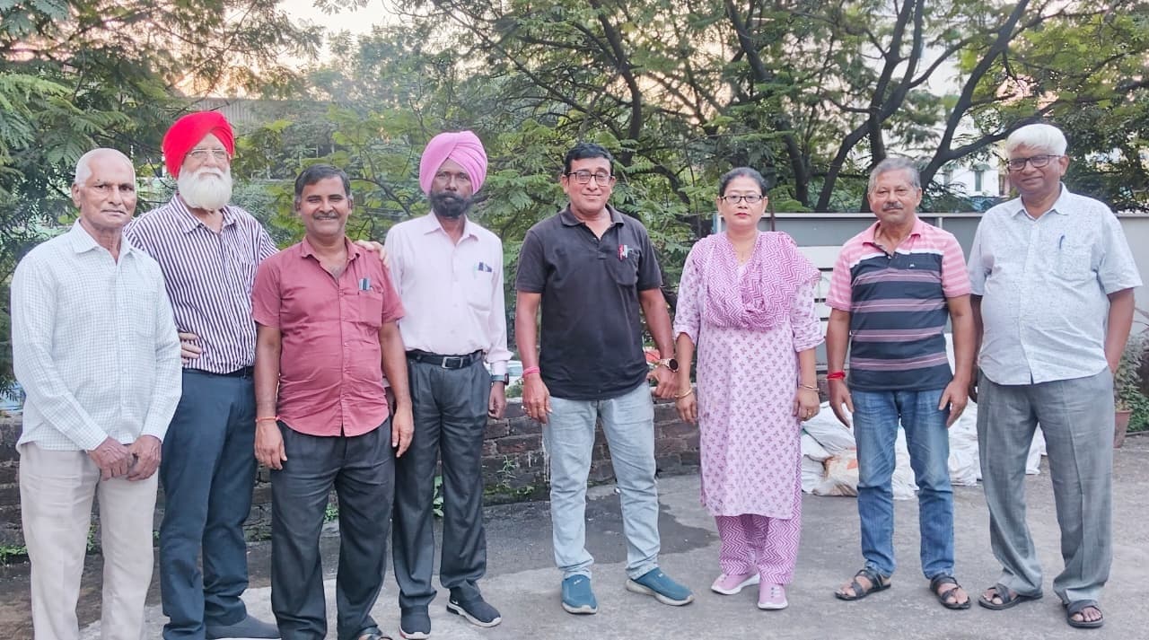 Jamshedpur news. जिले में चल रहे स्वास्थ्य संस्थाओं व मेडिकल जांच केंद्रों की जल्द होगी जांच