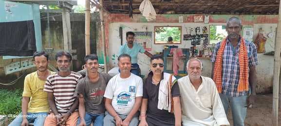 अब नहीं चेते तो पीढ़ी बर्बाद हो जाएगी, पूरी पीढ़ी को बर्बादी की ओर ले जा रहा नशा