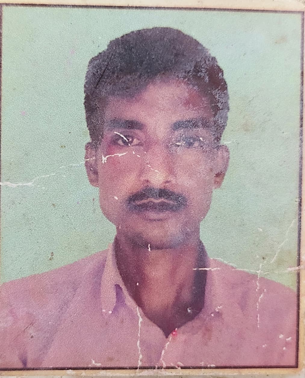 तालाब में डूबने से युवक की मौत