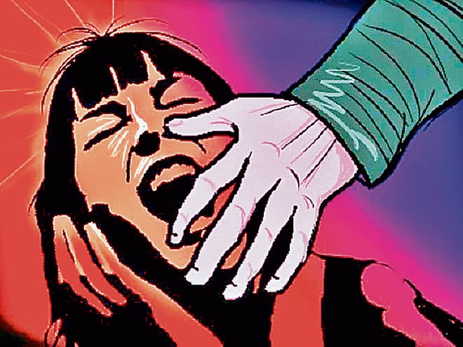 Deoghar news : डायन बिसाही के आरोप में महिला की हत्या की प्राथमिकी देवीपुर थाने में दर्ज