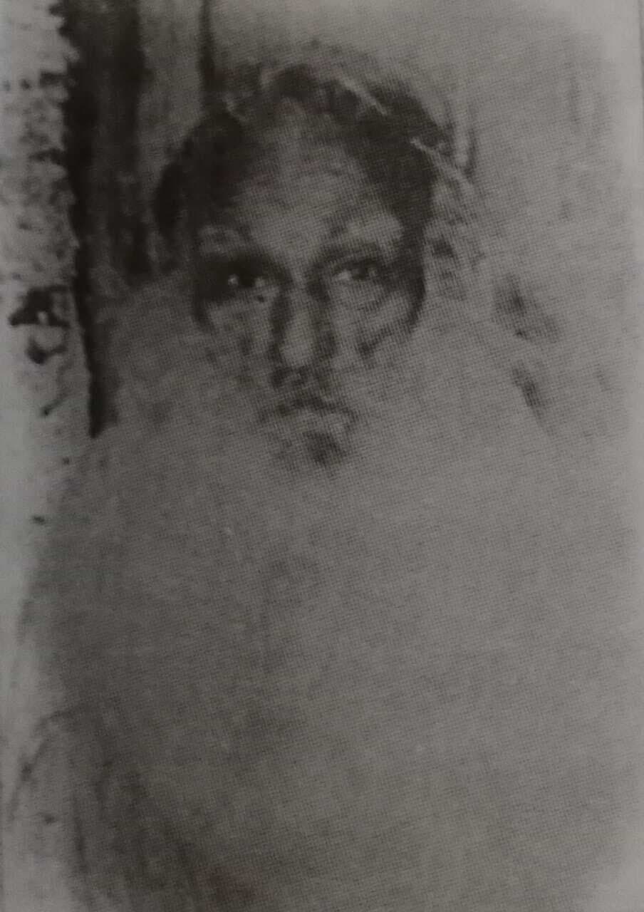 भगवान दास ने भिक्षाटन कर अमर कैलाश तिरुपुरधाम मंदिर का कराया था निर्माण