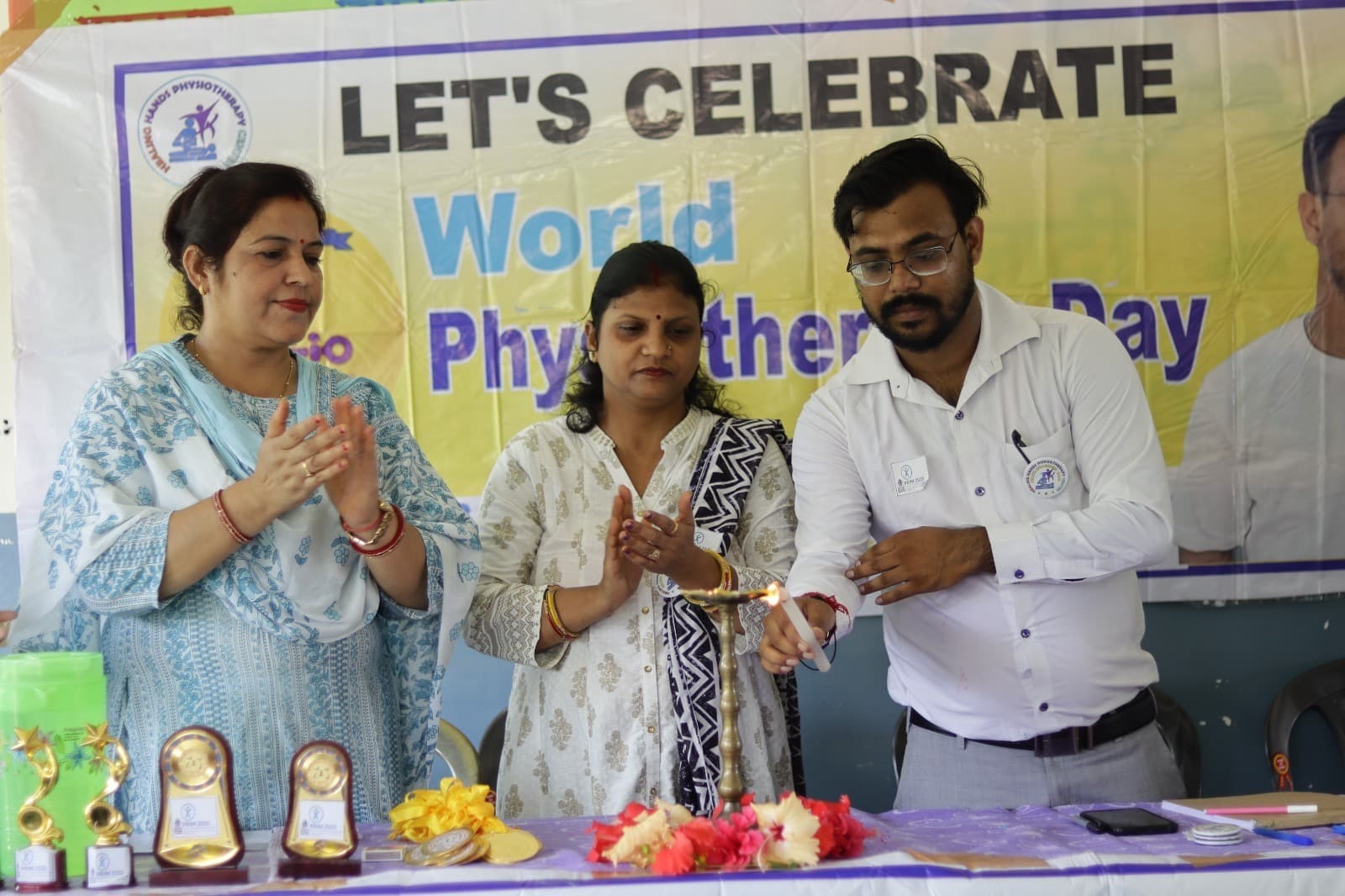 शतरंज खेल में रश्मि व संपा मंडल ने मारी बाजी