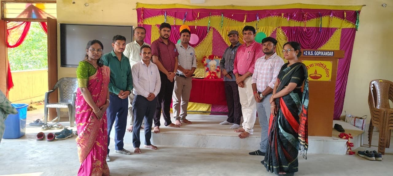 शत-प्रतिशत हो उपस्थिति, न हो छात्रों में लर्निंग गैप : योगेंद्र