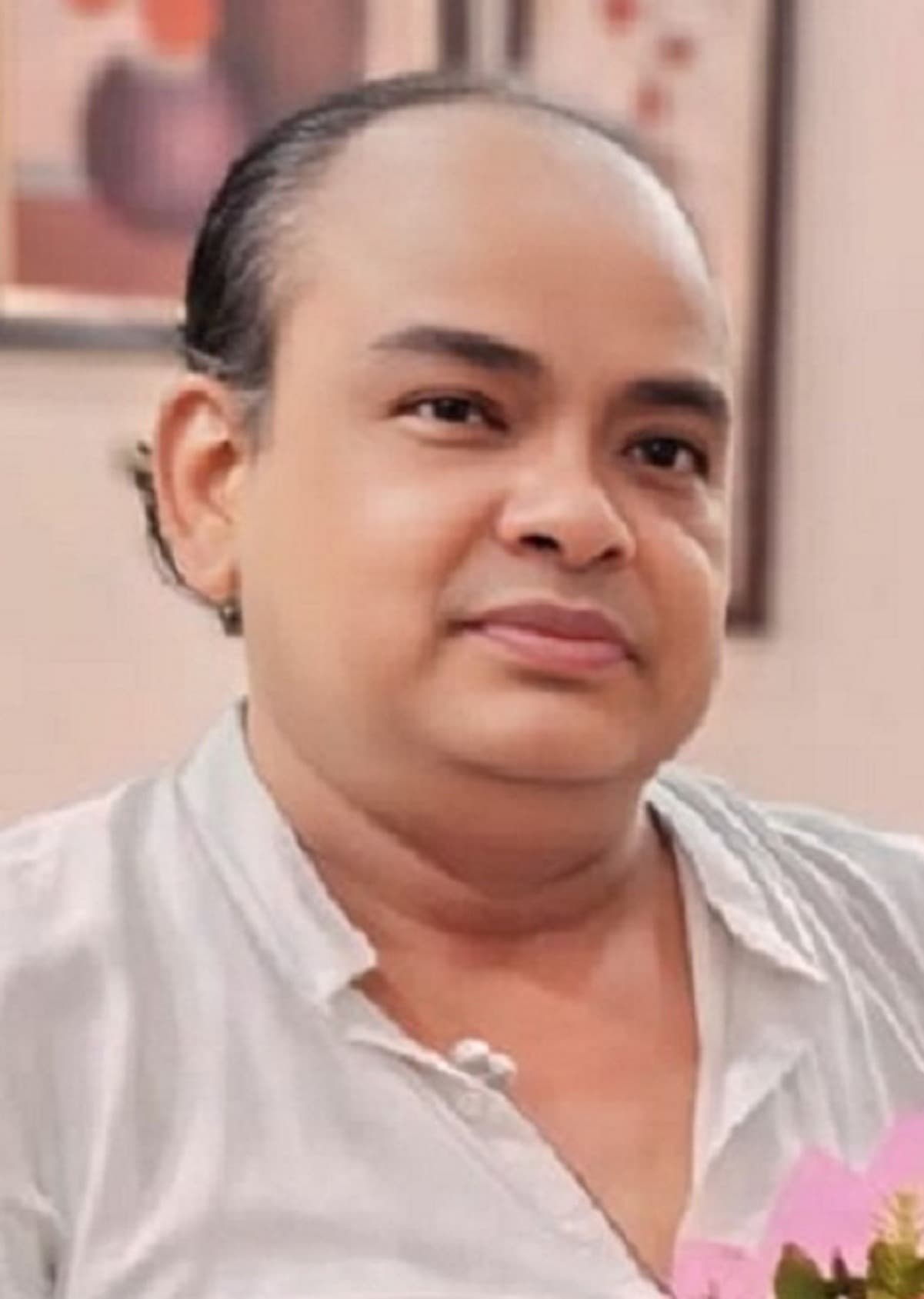 Bokaro News : निजी अस्पतालों में दी जा रही सुविधाओं की करायेंगे विशेष जांच : डॉ इरफान