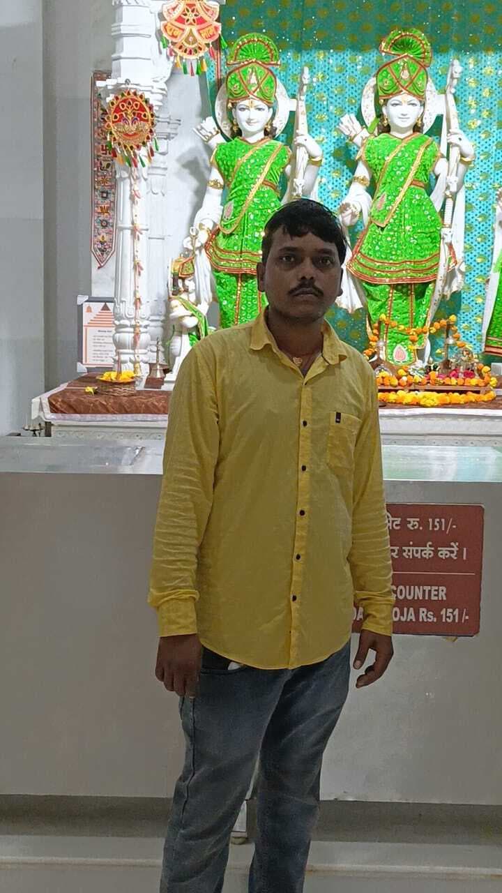 Bokaro News : पत्नी व ससुरालवालों पर सीसीएल कर्मी की हत्या का आरोप