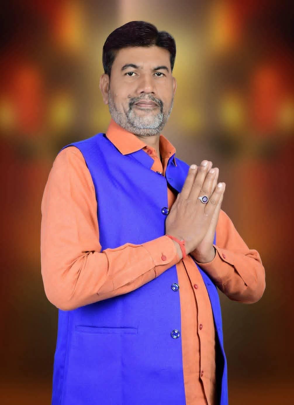 Giridih News: झारखंडधाम मंदिर के पास इरगा नदी में तैरते मिला लखीसराय के पूर्व मुखिया का शव