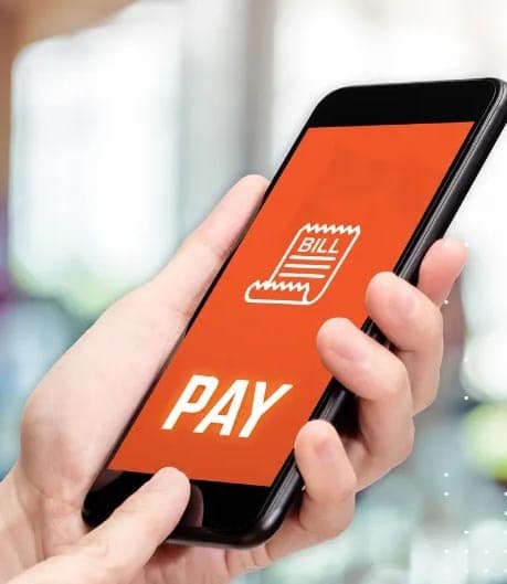 डिजिटल पेमेंट से कारोबारियों को राहत