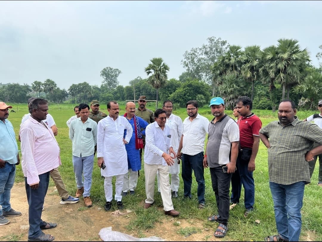 बीएसपी के आकाश आनंद का भगवानपुर आगमन आज