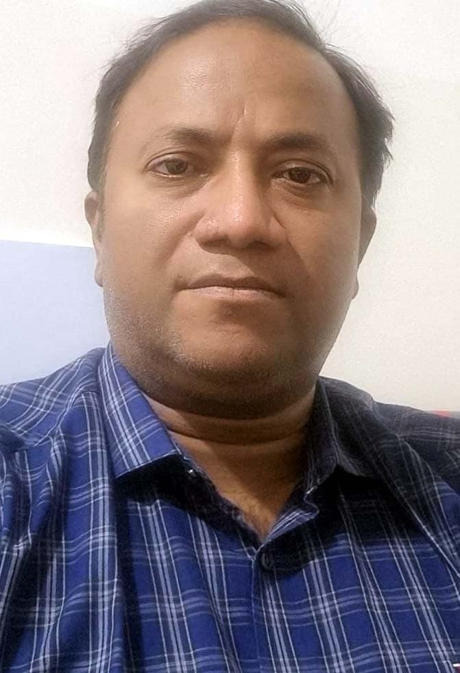 वाहन चला रहे हैं तो संभल कर चलाएं, सड़क हादसों में हो रहा इजाफा