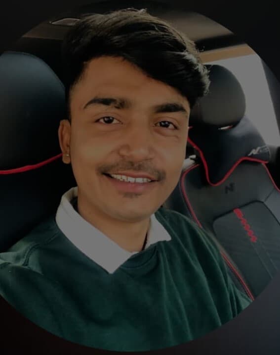 Bokaro News : सड़क दुर्घटना में युवक की मौत