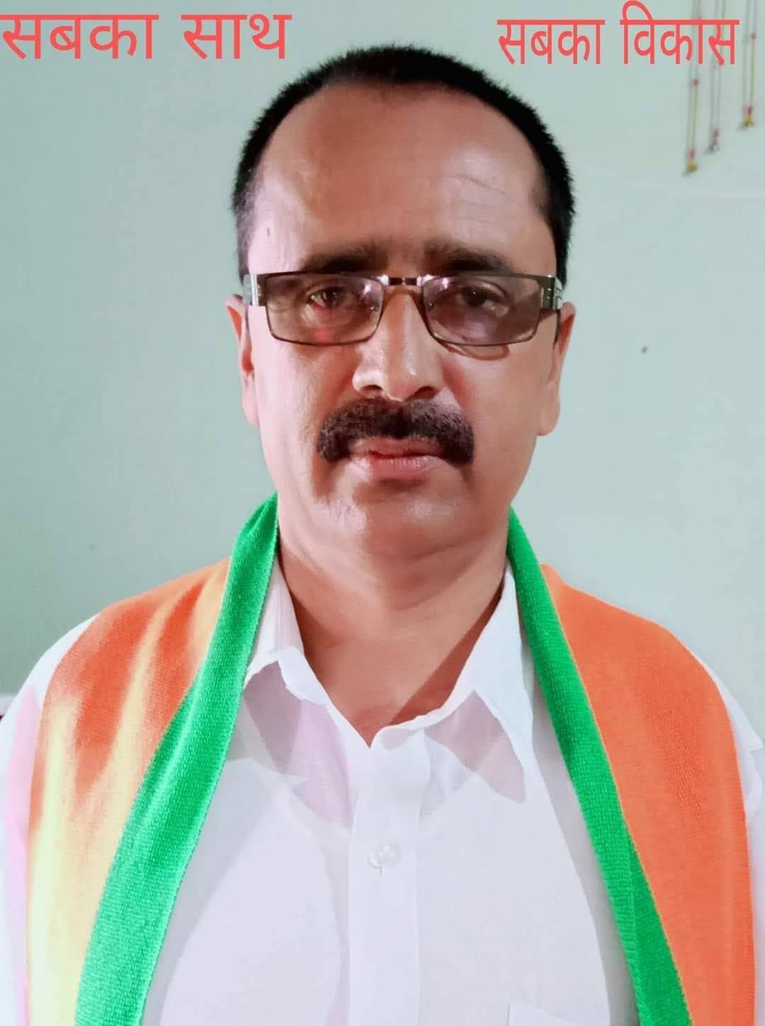 Giridih News: सूर्या हांसदा के एनकाउंटर की सीबीआइ जांच की मांग को लेकर भाजपा का घेराव कार्यक्रम 11 को