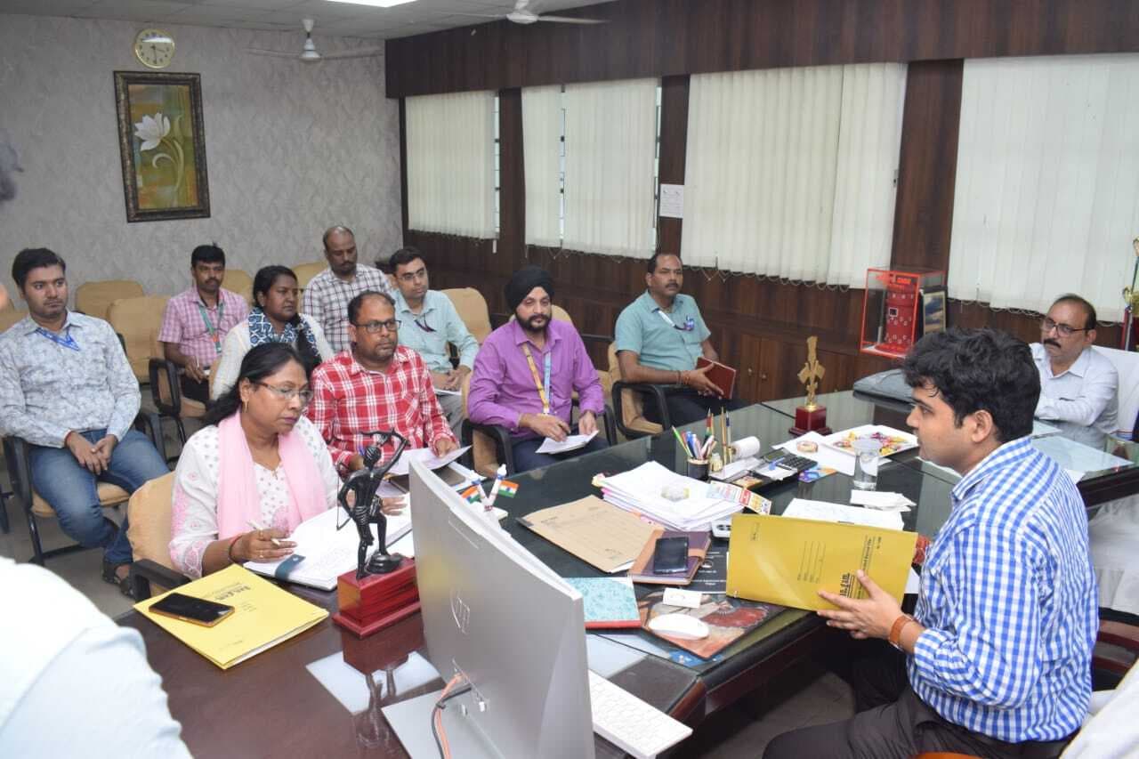 निष्क्रिय आधार किट्स होंगी सक्रिय, फर्जीवाड़े पर लगेगा विराम