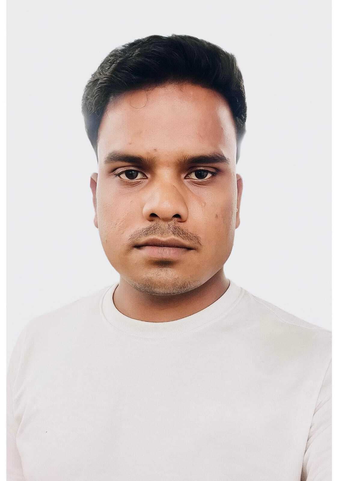 मो सरफाज व सलोनी बेसरा को मिलेगा यंग एचीवर्स अवार्ड