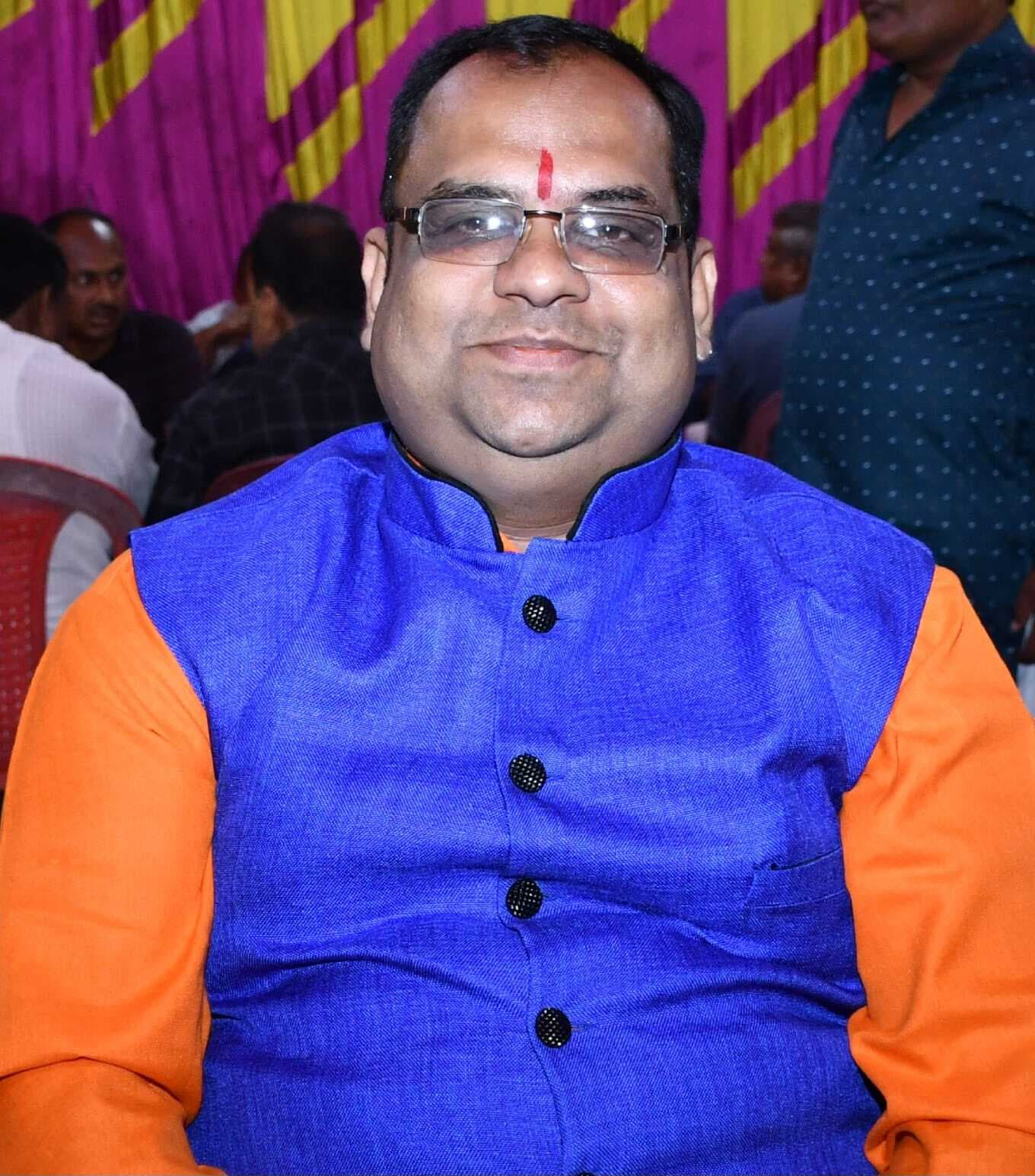 13 को होगा ओठगन, 14 को जितिया का व्रत