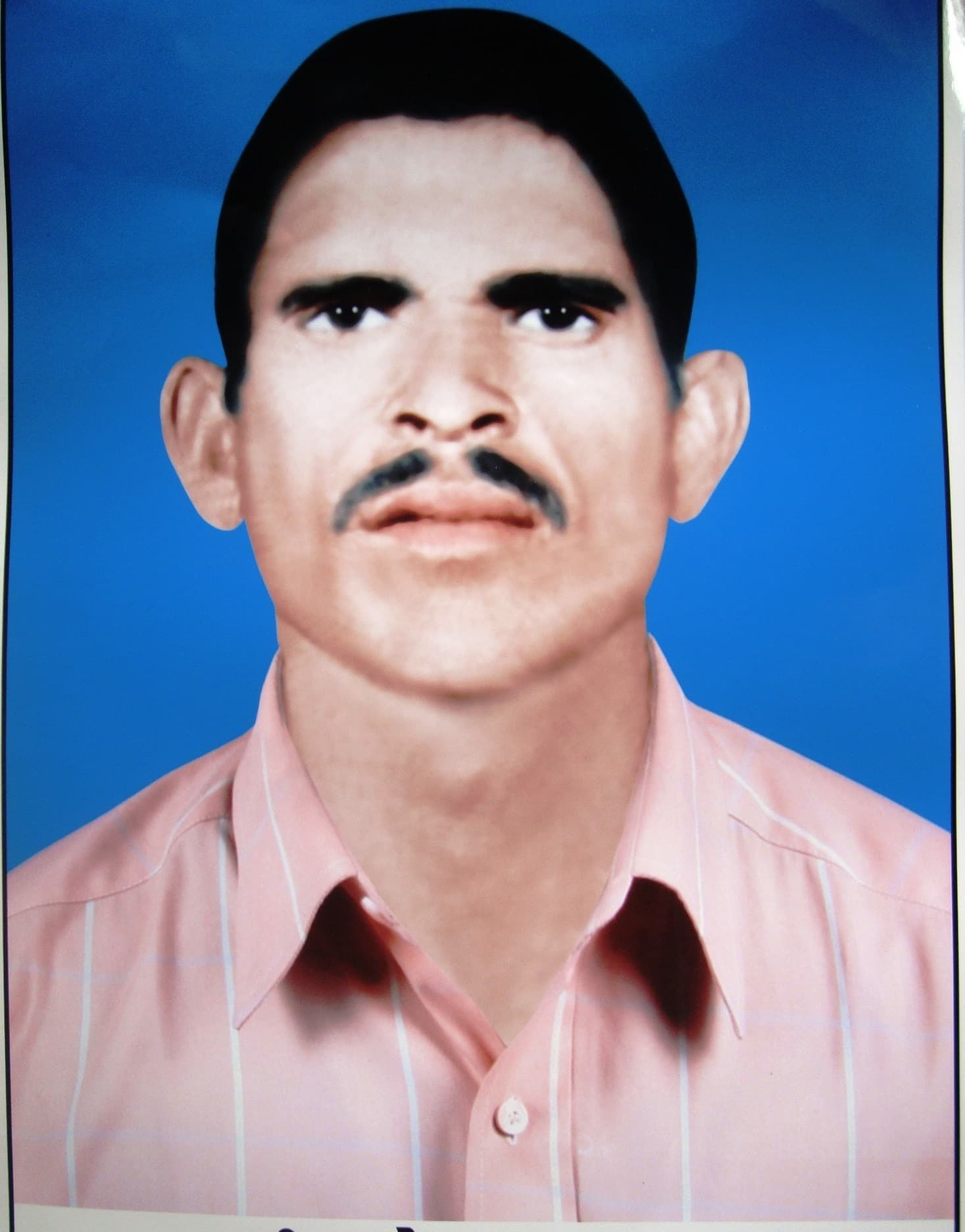 Bokaro News : कसमार की धरती पर झारखंड आंदोलन की कहानी कहता है कैलाश रजवार का बलिदान